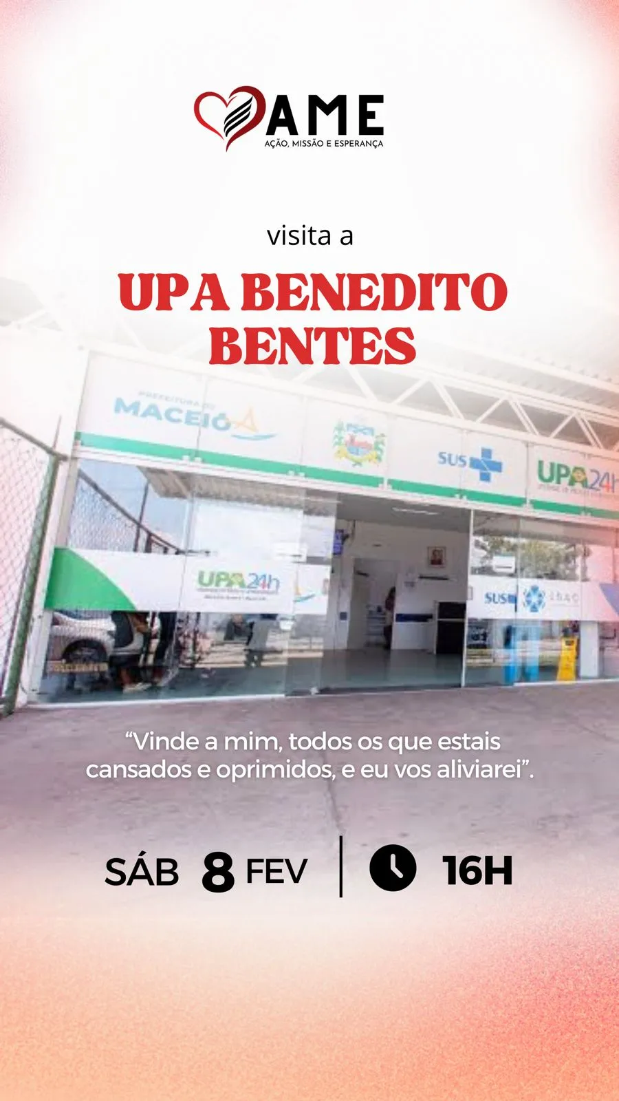Imagem Pastor